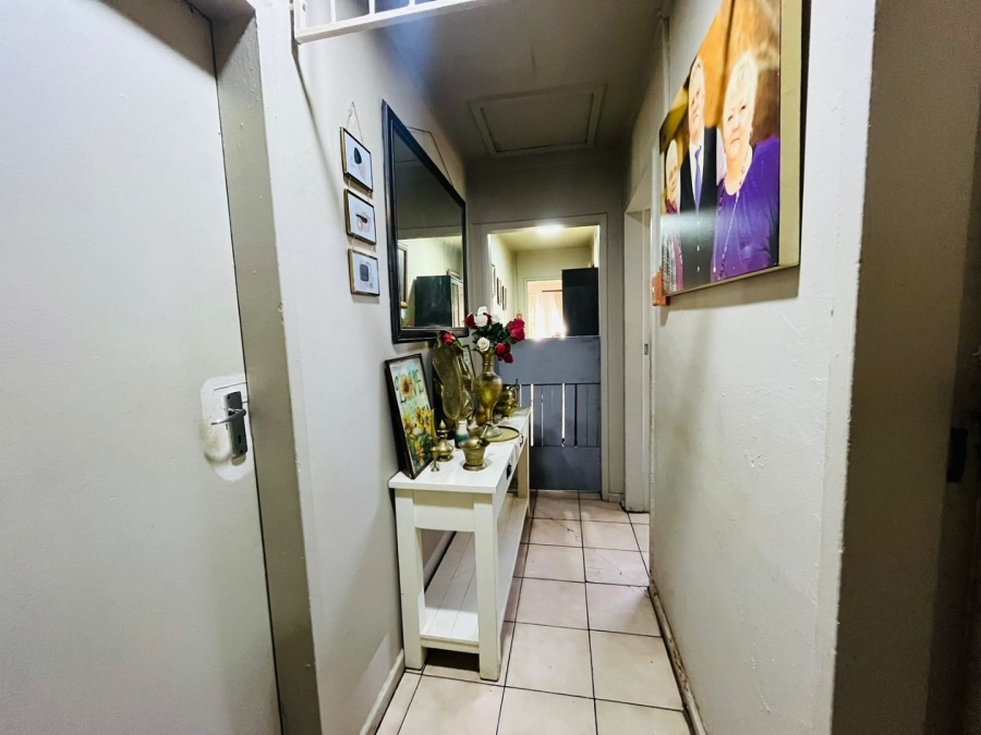 4 Bedroom Property for Sale in Brandwag Free State